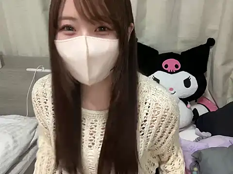 Snapshot of marin_ch_jp chatting on 02-15-25, 02:11 marin ch jp online show from 02-15-25, 02:11