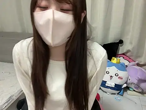 Snapshot of marin_ch_jp chatting on 02-17-25, 02:38 marin ch jp online show from 02-17-25, 02:38