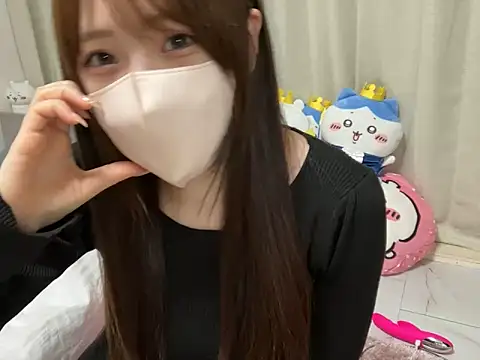 Snapshot of marin_ch_jp chatting on 02-04-25, 02:10 marin ch jp online show from 02-04-25, 02:10