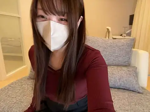 Snapshot of marin_ch_jp chatting on 10-02-25, 08:07 marin ch jp online show from 10-02-25, 08:07