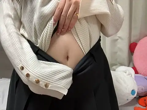 Snapshot of marin_ch_jp chatting on 03-02-25, 02:36 marin ch jp online show from 03-02-25, 02:36