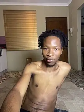 Snapshot of hardcorefuck2 chatting on 03-07-26, 11:43 hardcorefuck2 online show from 03-07-26, 11:43