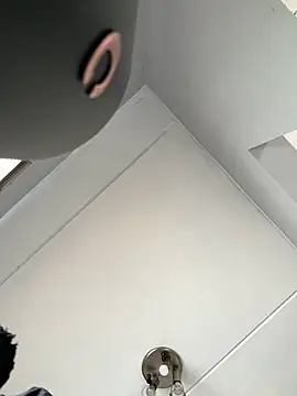 Snapshot of hardcorefuck2 chatting on 02-06-25, 10:36 hardcorefuck2 online show from 02-06-25, 10:36