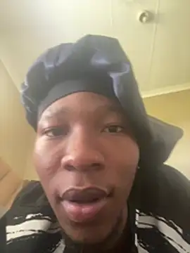 Snapshot of hardcorefuck2 chatting on 02-11-26, 10:59 hardcorefuck2 online show from 02-11-26, 10:59