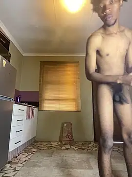 Snapshot of hardcorefuck2 chatting on 03-05-26, 03:52 hardcorefuck2 online show from 03-05-26, 03:52