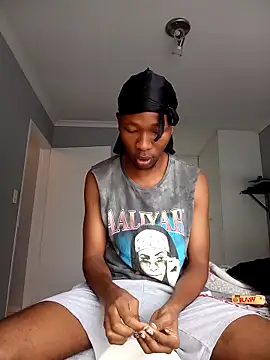 Snapshot of hardcorefuck2 chatting on 09-09-25, 07:51 hardcorefuck2 online show from 09-09-25, 07:51