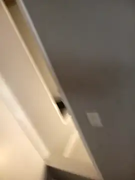 Snapshot of hardcorefuck2 chatting on 09-10-25, 05:06 hardcorefuck2 online show from 09-10-25, 05:06