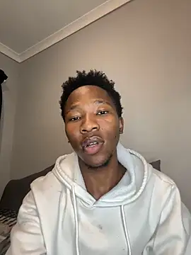 Snapshot of hardcorefuck2 chatting on 01-12-25, 09:19 hardcorefuck2 online show from 01-12-25, 09:19