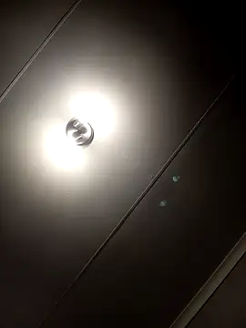 Snapshot of hardcorefuck2 chatting on 10-11-25, 02:07 hardcorefuck2 online show from 10-11-25, 02:07