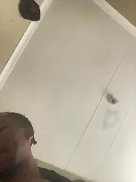 Snapshot of hardcorefuck2 chatting on 02-09-26, 12:25 hardcorefuck2 online show from 02-09-26, 12:25