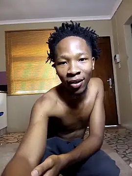 Snapshot of hardcorefuck2 chatting on 03-11-26, 04:01 hardcorefuck2 online show from 03-11-26, 04:01