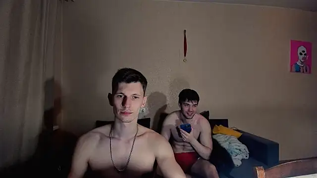 Snapshot of Kevin_Hornyyy chatting on 07-24-26, 09:44 Kevin Hornyyy online show from 07-24-26, 09:44