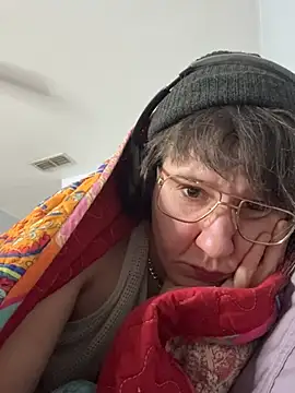 Snapshot of LetsGoAhead chatting on 03-03-26, 08:32 LetsGoAhead online show from 03-03-26, 08:32