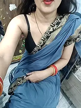 Snapshot of sexxy_shruti chatting on 09-29-25, 07:30 sexxy shruti online show from 09-29-25, 07:30