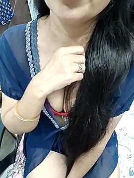 Snapshot of sexxy_shruti chatting on 10-08-25, 09:59 sexxy shruti online show from 10-08-25, 09:59