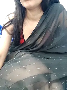 Snapshot of sexxy_shruti chatting on 02-16-25, 11:17 sexxy shruti online show from 02-16-25, 11:17