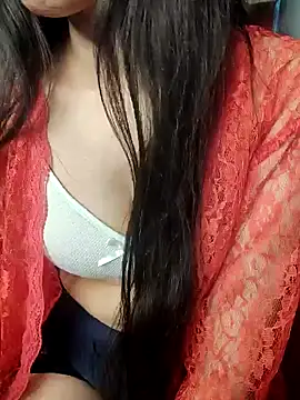 Snapshot of sexxy_shruti chatting on 01-14-25, 04:39 sexxy shruti online show from 01-14-25, 04:39
