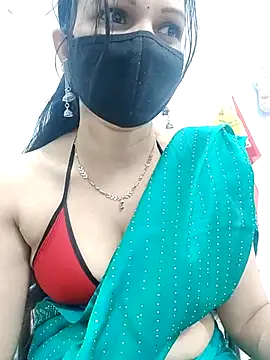 Snapshot of sexxy_shruti chatting on 09-28-25, 07:43 sexxy shruti online show from 09-28-25, 07:43