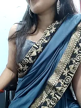 Snapshot of sexxy_shruti chatting on 10-12-25, 05:58 sexxy shruti online show from 10-12-25, 05:58