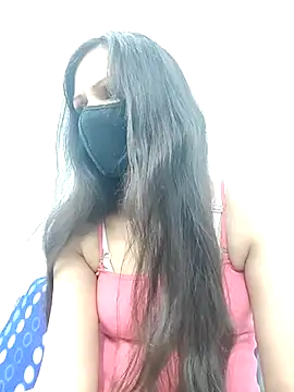 Snapshot of sexxy_shruti chatting on 02-09-25, 08:13 sexxy shruti online show from 02-09-25, 08:13