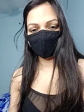 Snapshot of sexxy_shruti chatting on 02-06-25, 10:04 sexxy shruti online show from 02-06-25, 10:04