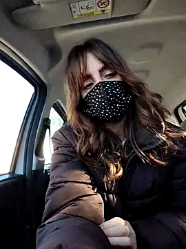 Akemi rossi online show from 11-23-25, 10:58