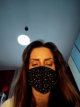 Akemi rossi online show from 03-11-26, 02:00