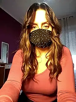 Akemi rossi online show from 03-13-26, 02:22