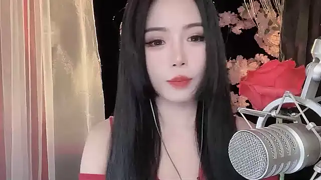 Snapshot of ying-love520 chatting on 02-11-25, 01:20 ying-love520 online show from 02-11-25, 01:20