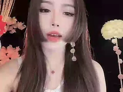 Snapshot of ying-love520 chatting on 01-15-25, 02:17 ying-love520 online show from 01-15-25, 02:17