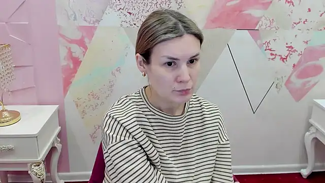 Felicia regy11 online show from 01-16-25, 12:42