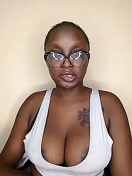 Boobs goddess online show from 01-12-25, 09:19