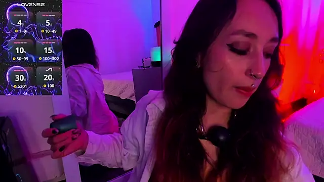 coral jonesss online show from 12-05-25, 04:38