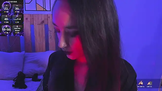Snapshot of coral_jonesss chatting on 04-23-26, 03:35 coral jonesss online show from 04-23-26, 03:35