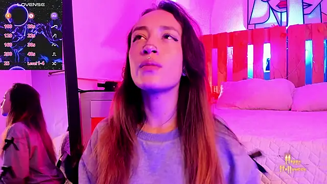 Snapshot of coral_jonesss chatting on 10-14-25, 02:50 coral jonesss online show from 10-14-25, 02:50