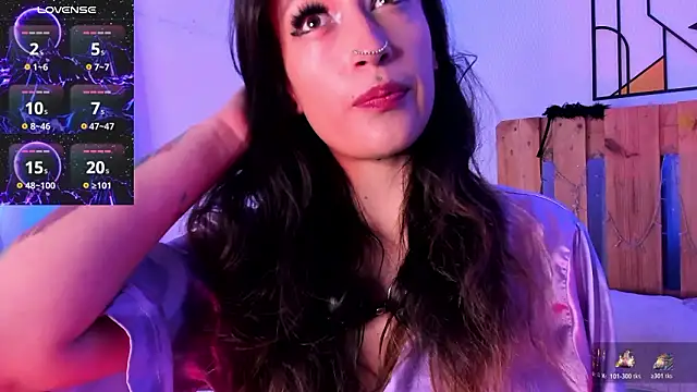 Snapshot of coral_jonesss chatting on 02-03-26, 04:01 coral jonesss online show from 02-03-26, 04:01