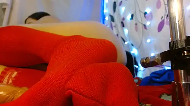 Snapshot of kattislut77 chatting on 02-04-26, 08:15 kattislut77 online show from 02-04-26, 08:15