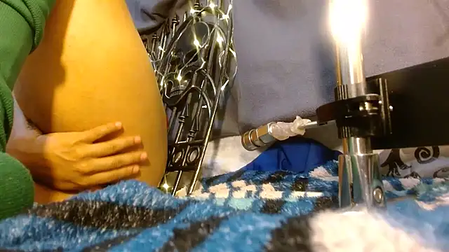 kattislut77 online show from 11-21-25, 07:24