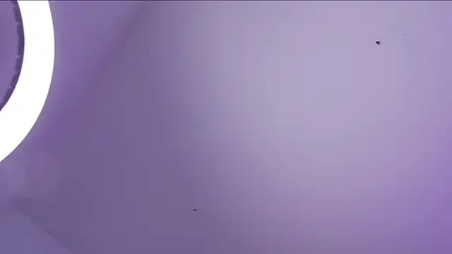 CleeoAdams  online show from 03-27-26, 08:26