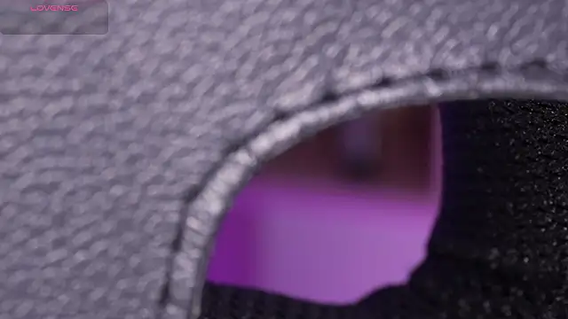 CleeoAdams  online show from 03-09-26, 05:55