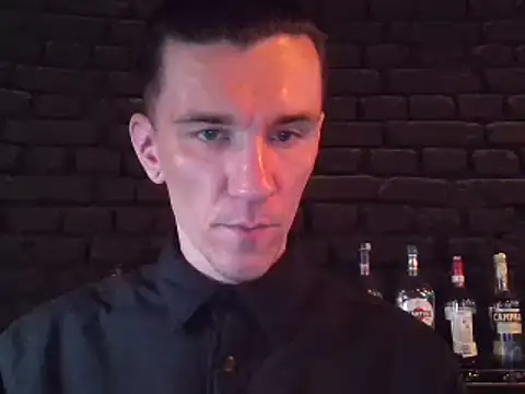 NathanNate0410 online show from 01-17-25, 06:12