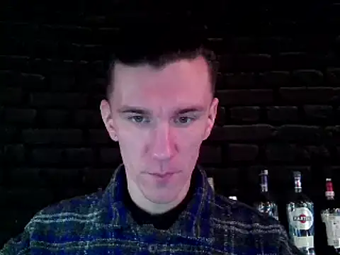 NathanNate0410 online show from 01-14-25, 02:11