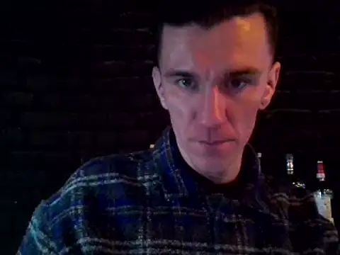 NathanNate0410 online show from 01-14-25, 08:15