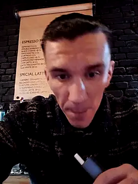 NathanNate0410 online show from 01-09-25, 03:34