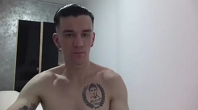 NathanNate0410 online show from 01-20-25, 09:11