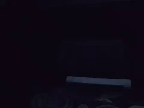NathanNate0410 online show from 03-22-25, 06:25