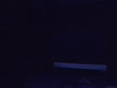 NathanNate0410 online show from 03-22-25, 03:09