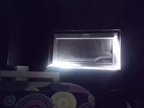 NathanNate0410 online show from 03-12-25, 12:20