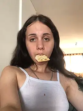 Snapshot of w4xxita chatting on 01-22-25, 07:56 w4xxita online show from 01-22-25, 07:56