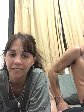 Snapshot of w4xxita chatting on 01-18-25, 12:35 w4xxita online show from 01-18-25, 12:35